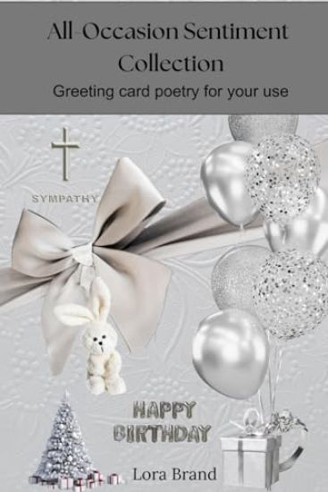 All Occasion Sentiment Collection