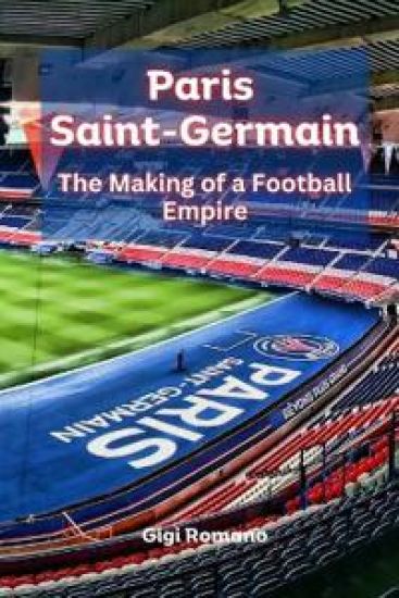 Paris Saint-Germain