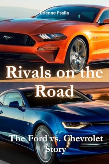 Rivals on the Road