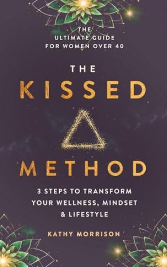 The Kissed Method