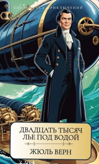 ???? ????. ???????? ????? ??? ??? ????? / Dvadcat tisjach lje po