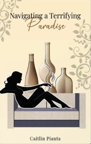 Navigating A Terrifying Paradise