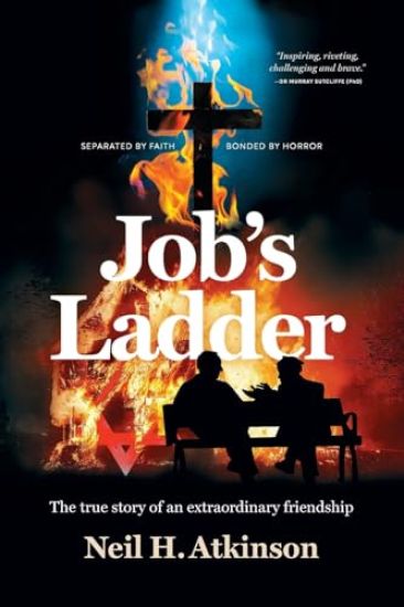 Job's Ladder