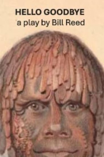 Hello Goodbye