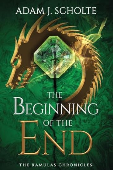 The Beginning of the End