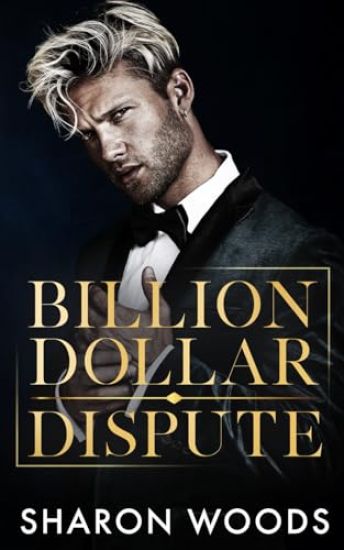 Billion Dollar Dispute