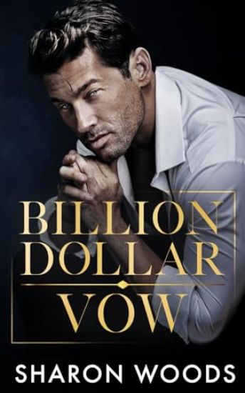 Billion Dollar Vow