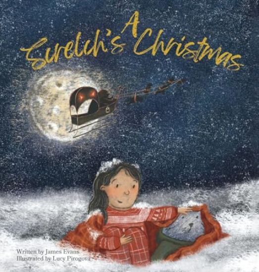 A Screlch's Christmas