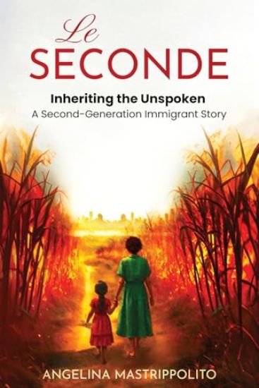 Le Seconde - Inheriting the Unspoken