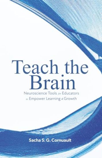 Teach The Brain