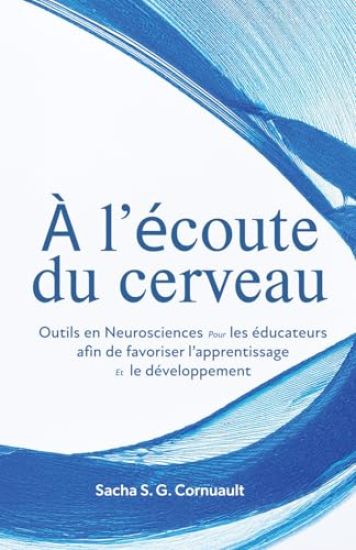 À l'écoute du cerveau