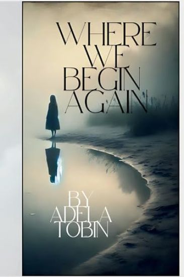 Where We Begin Again