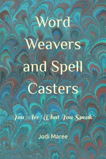 Word Weavers and Spell Casters