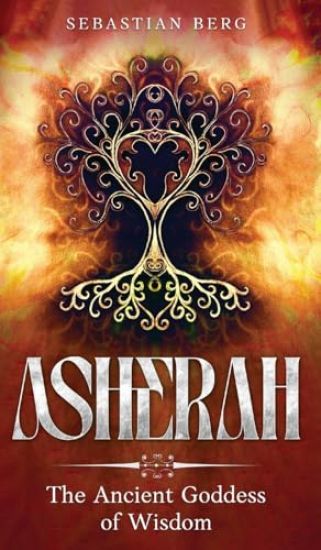 Asherah
