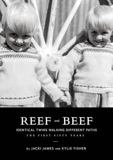 Reef & Beef