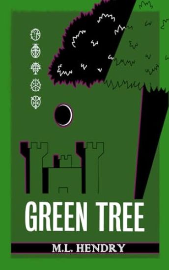Green Tree