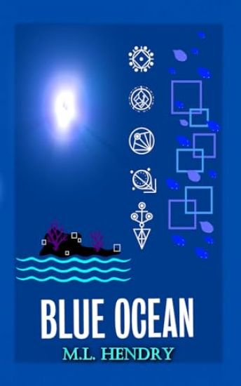 Blue Ocean