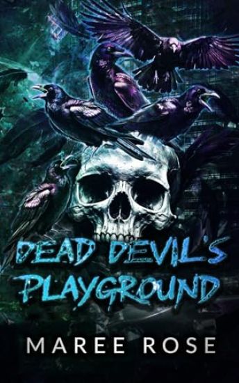 Dead Devil's Playground