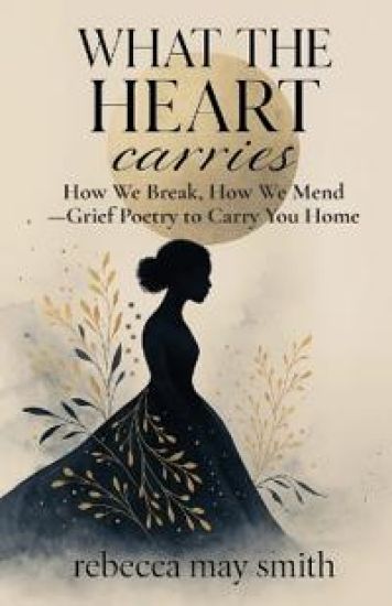 What The Heart Carries