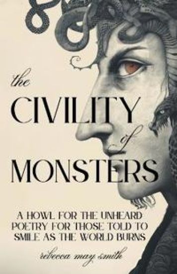 The Civility of Monsters