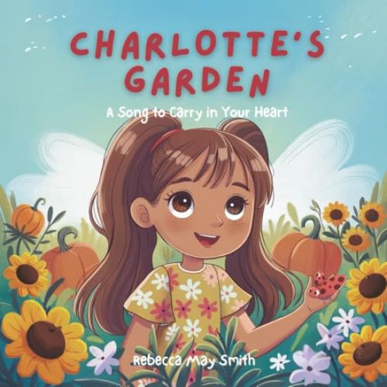 Charlotte's Garden