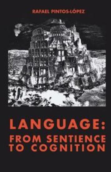 Language