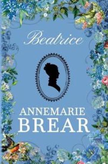 Beatrice