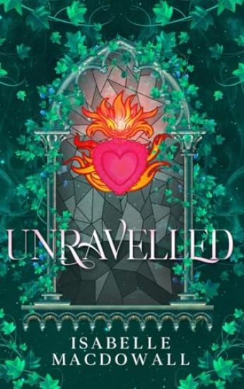 Unravelled