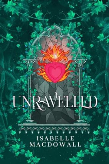 Unravelled