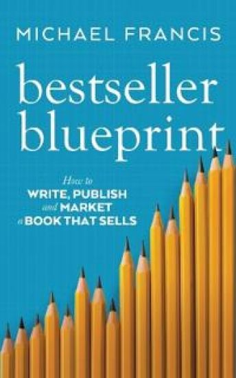 Bestseller Blueprint