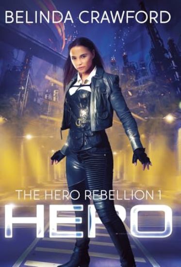 Hero