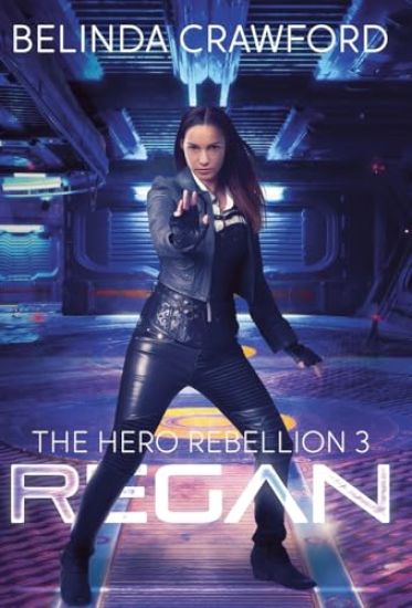 Regan