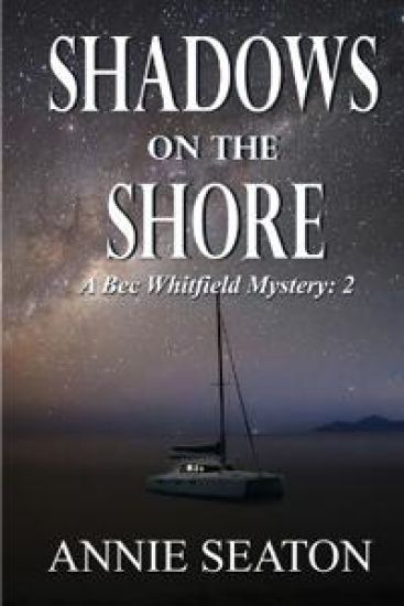 Shadows on the Shore