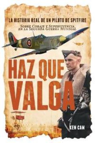 Haz Que Valga