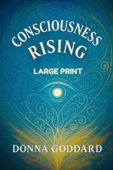 Consciousness Rising