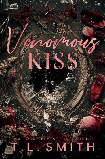 Venomous Kiss