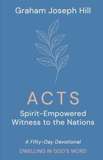 Acts