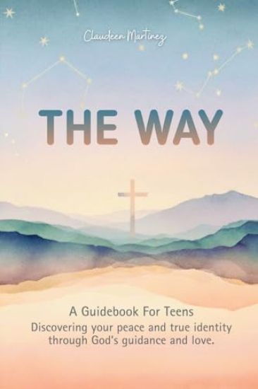 The Way