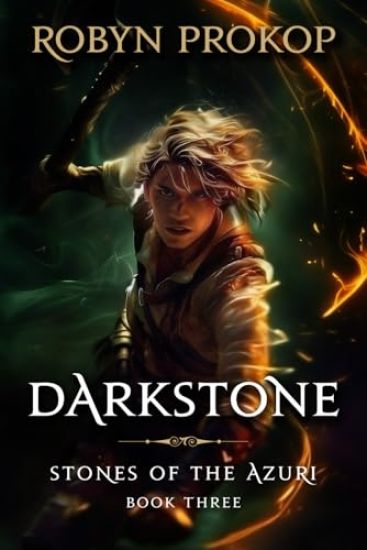 Darkstone