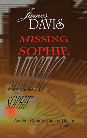 Missing Sophie