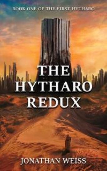The Hytharo Redux