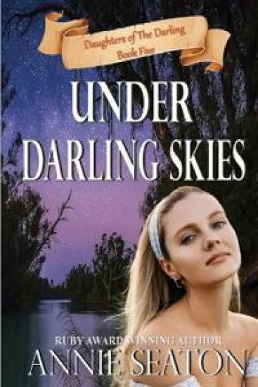 Under Darling Skies