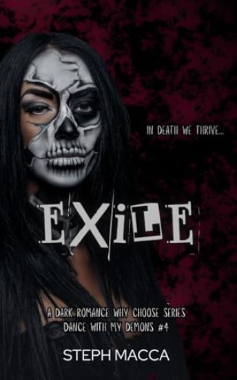 Exile
