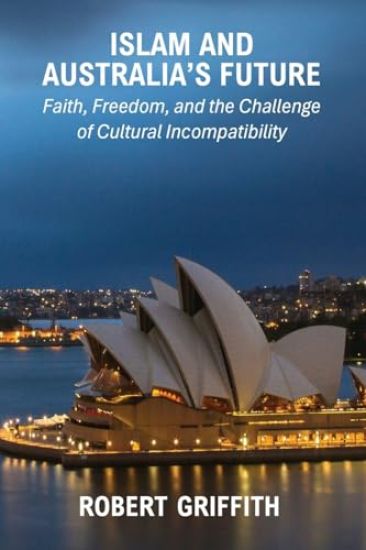 Islam and Australia's Future