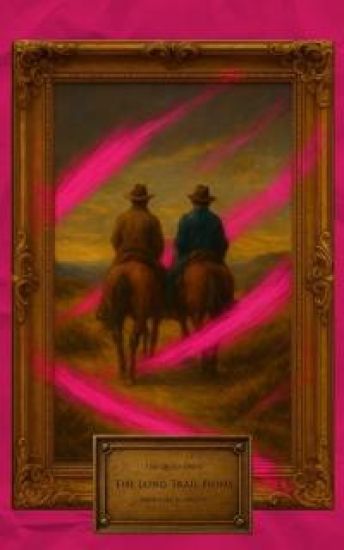 The Long Trail Home