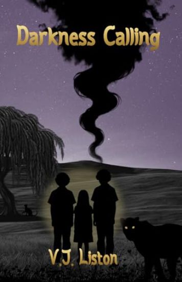 Darkness Calling