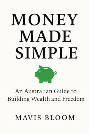 Money Made Simple