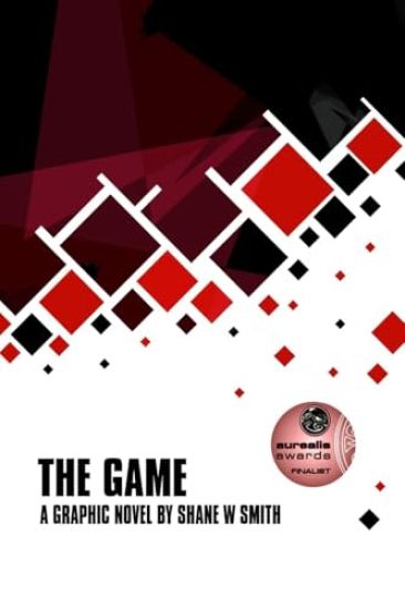 The Game