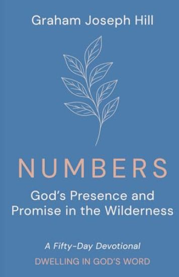 Numbers