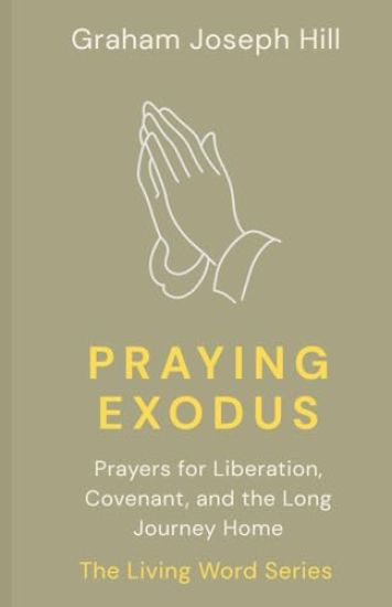 Praying Exodus